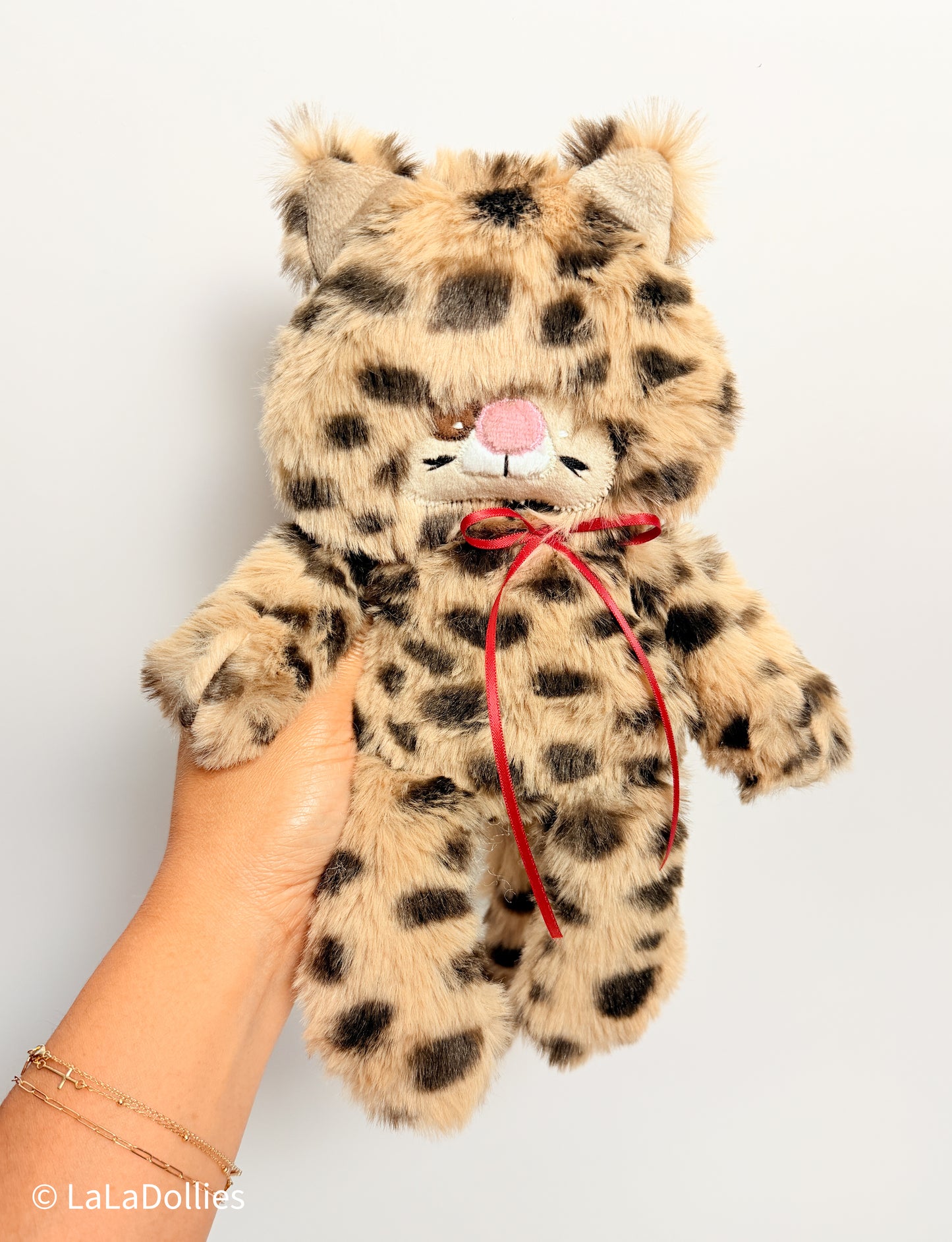🐱 Mini+ Kitty! (06.2026) | Limited | Exclusive 🤩 # 03