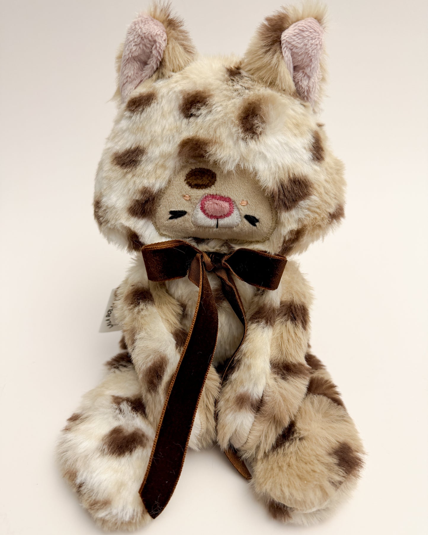 New | Cookie Kitty 6, Mini+| Limited, Exclusive 🤯 🤩