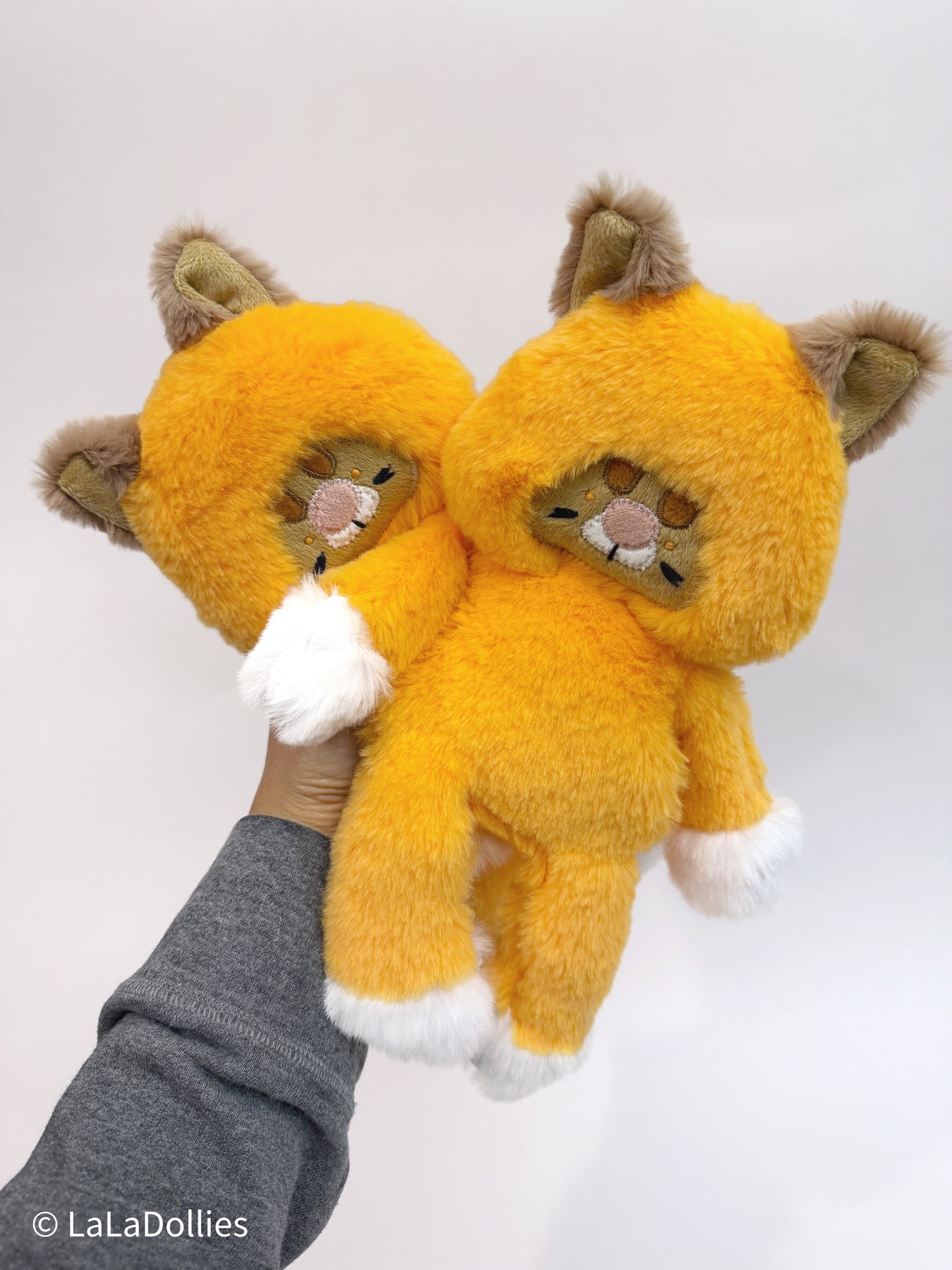 New | mini+ Kitty, each. #31 | Limited, Exclusive 🤯 🤩