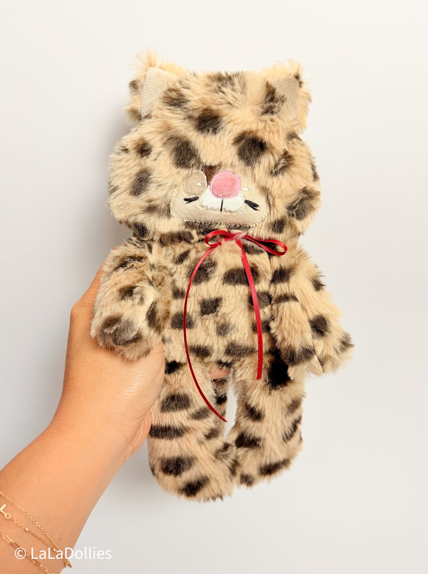 🐱 Mini+ Kitty! (06.2026) | Limited | Exclusive 🤩 # 02
