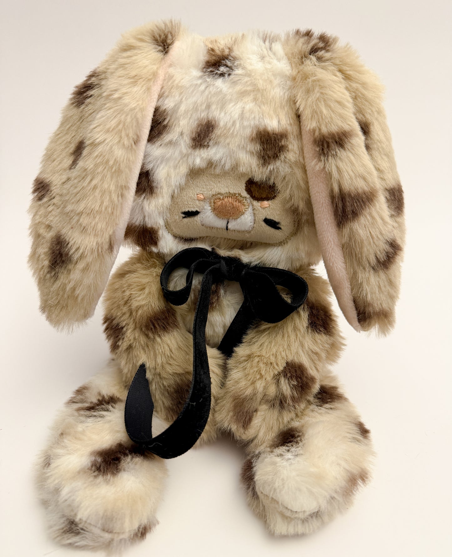 New | Cookie Bunny 2 Mini+| Limited, Exclusive 🤯 🤩