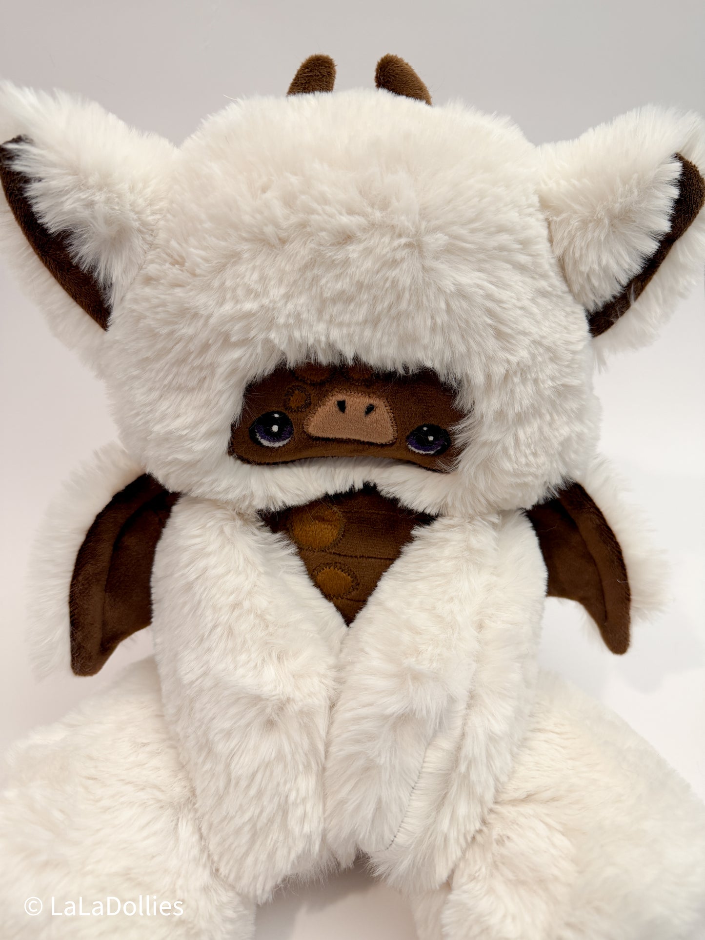 Dragon#4!! 🐉 RegRagged Collection (Feb. 6, 2026) | Exclusive 🤩