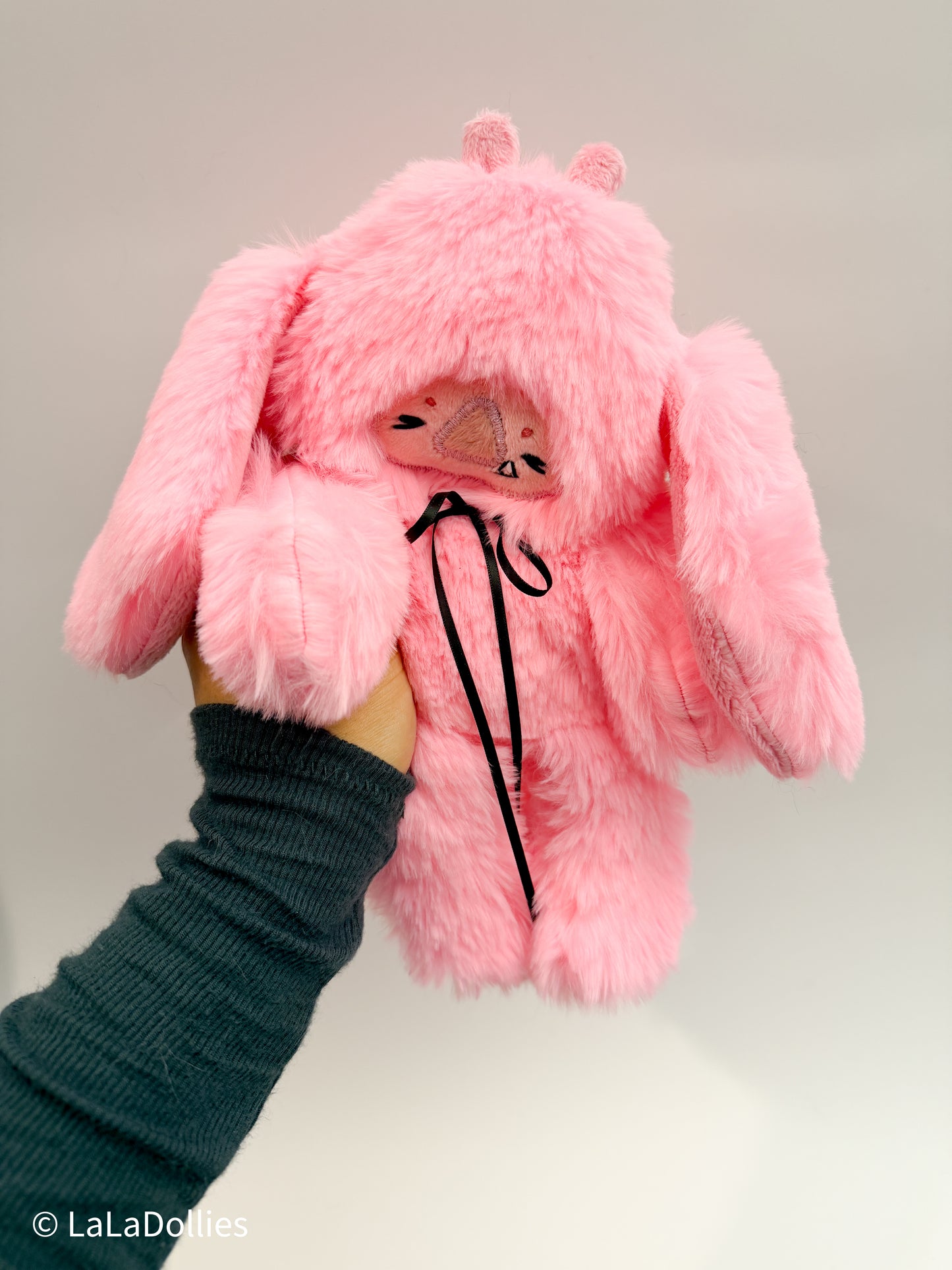 New | Xoxox Goblin mini+ #22 | Limited, Exclusive 🤯 🤩