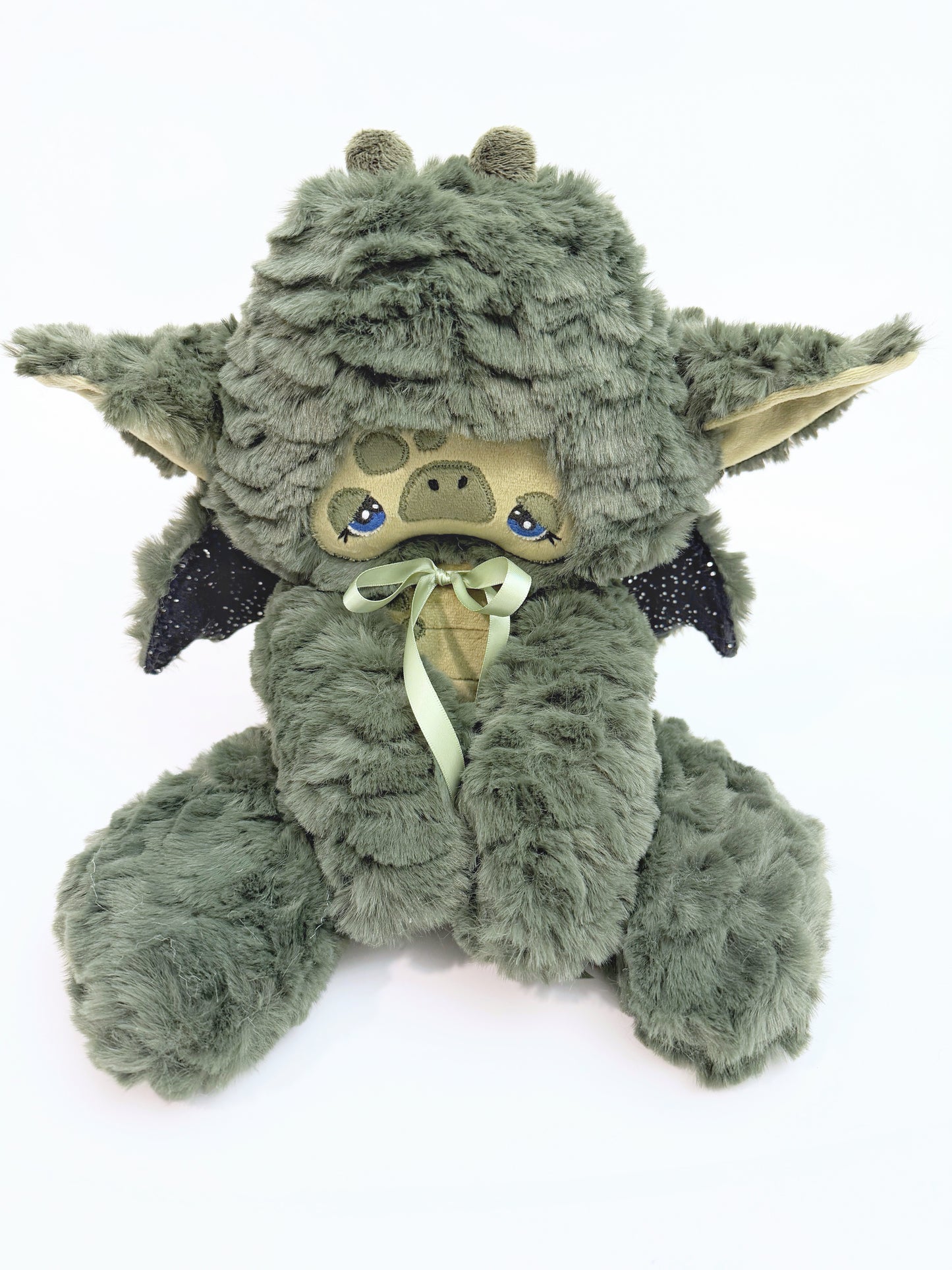 Dragon#10!! 🐉 RegRagged Collection (Mar. 2026) | Exclusive 🤩