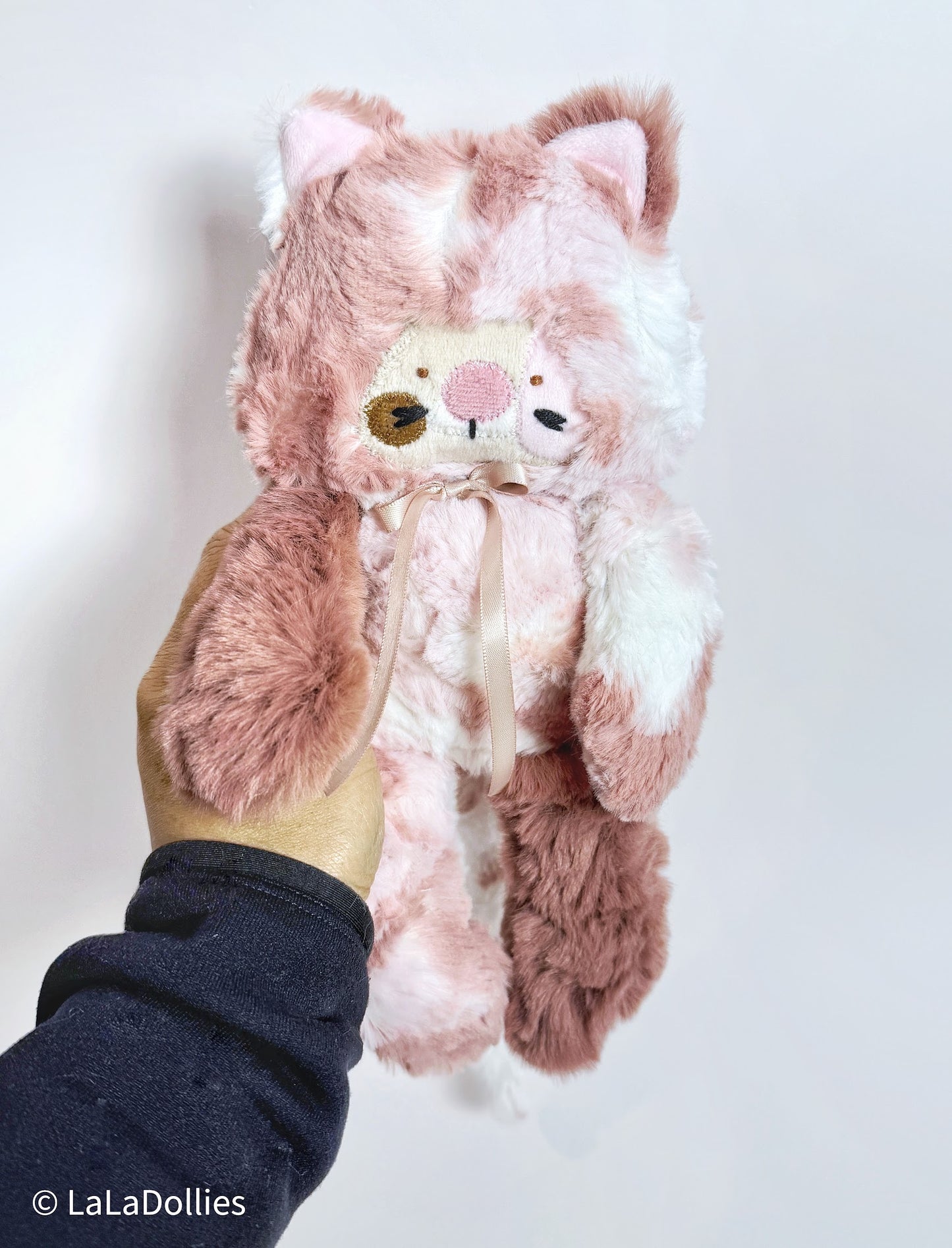 🐱 Mini+ Kitty! (05.2026) | Limited | Exclusive 🤩 # 13