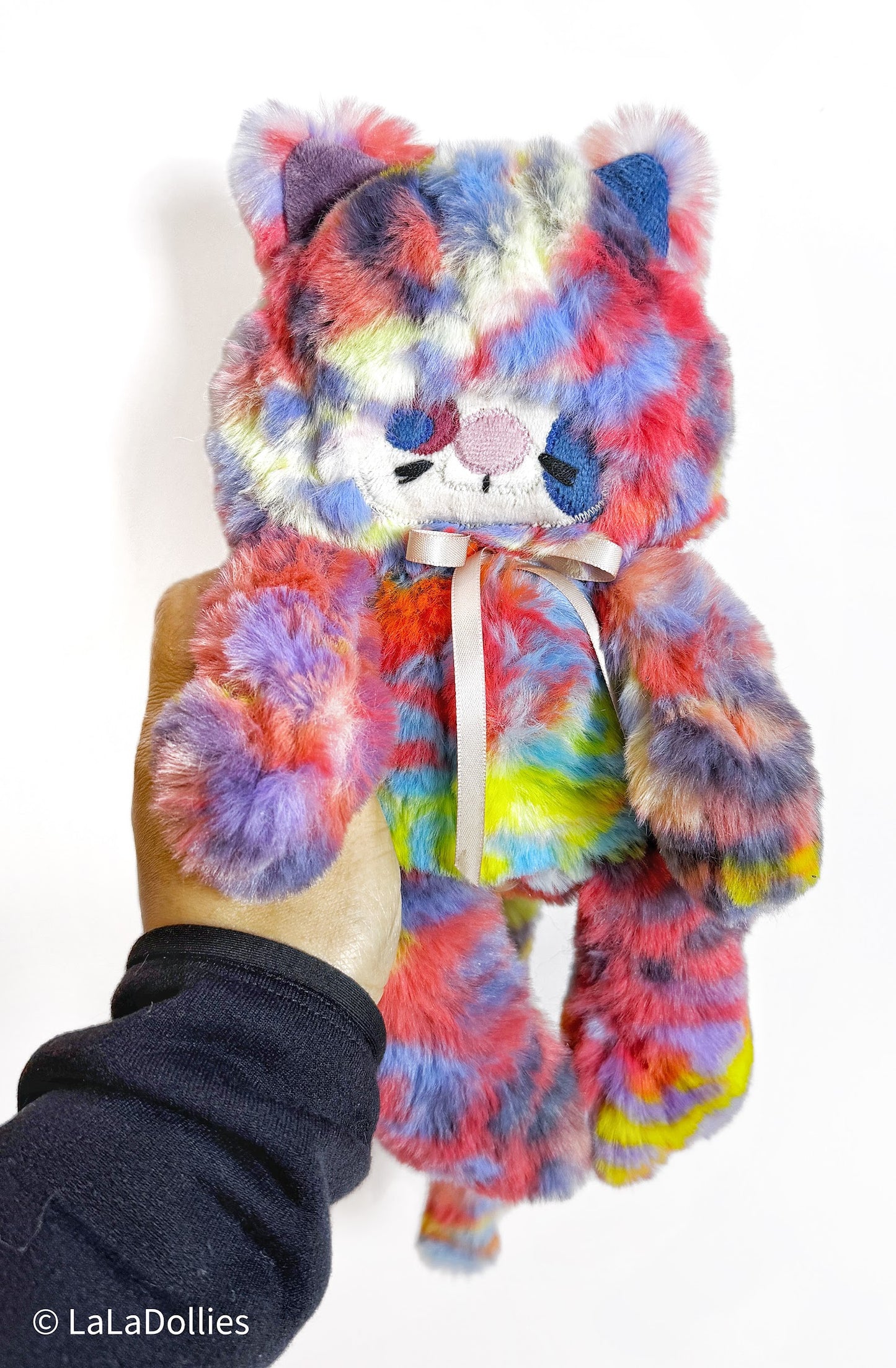 🐱 Mini+ Kitty! (05.2026) | Limited | Exclusive 🤩 # 18