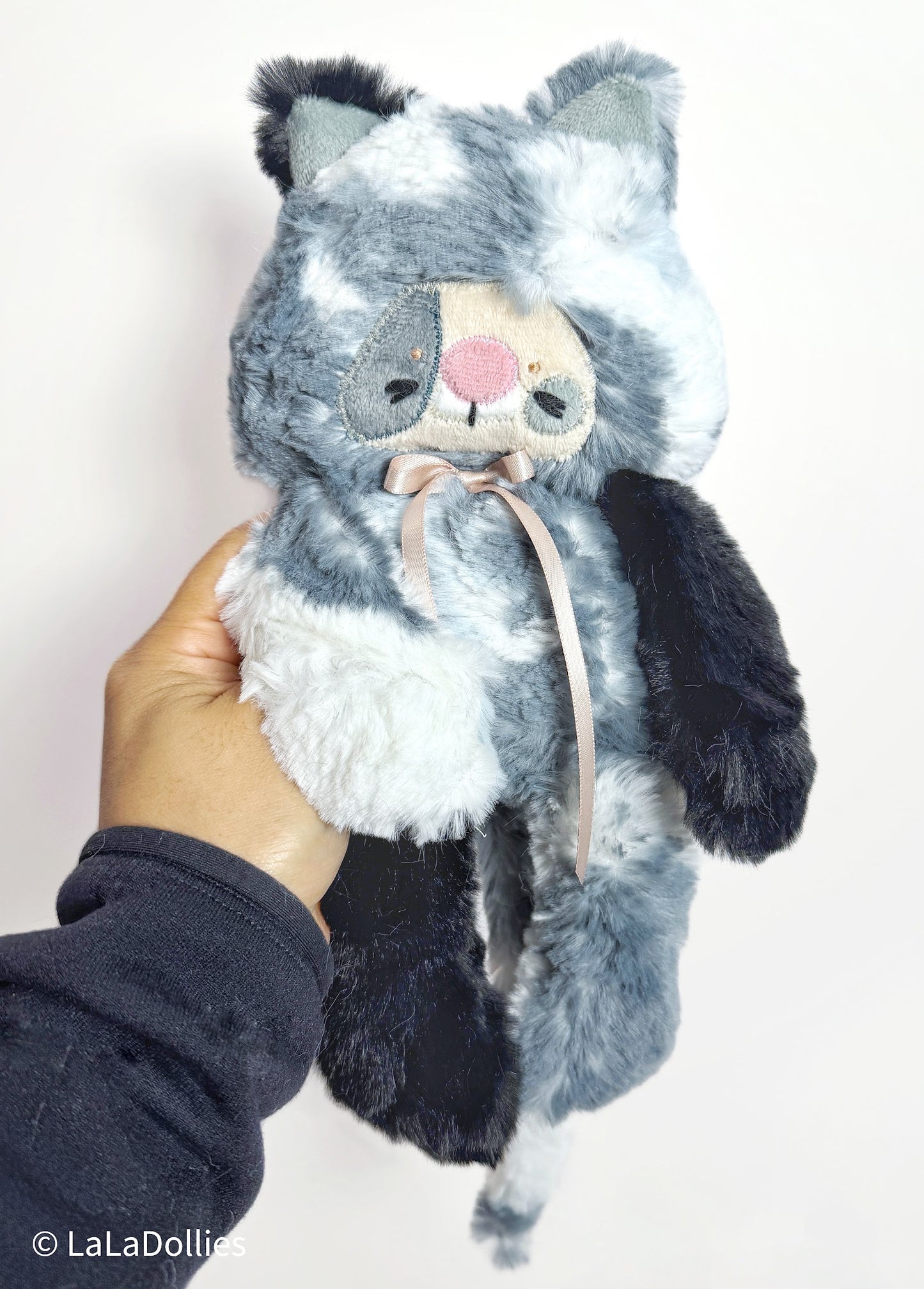 🐱 Mini+ Kitty! (05.2026) | Limited | Exclusive 🤩 # 15