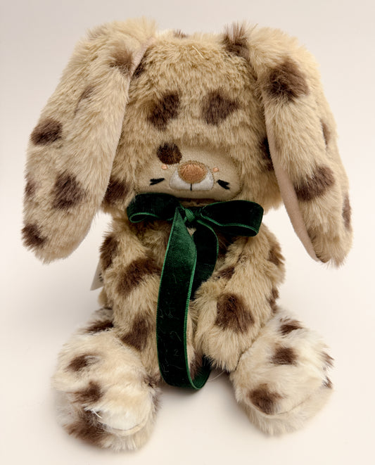 New | Cookie Bunny 1, Mini+| Limited, Exclusive 🤯 🤩