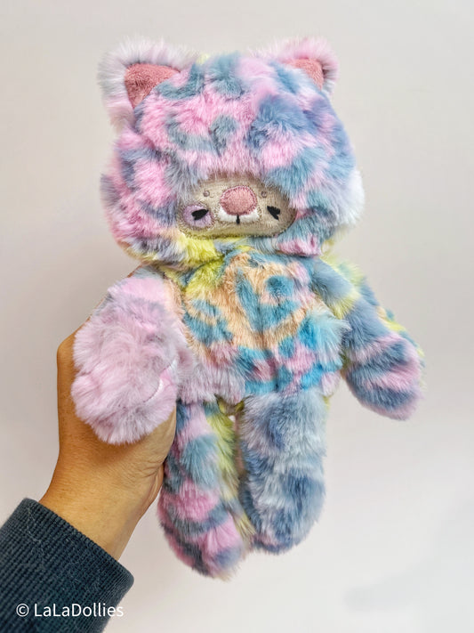 🐱 Mini+ Kitty! (05.2026) | Limited | Exclusive 🤩 # 12