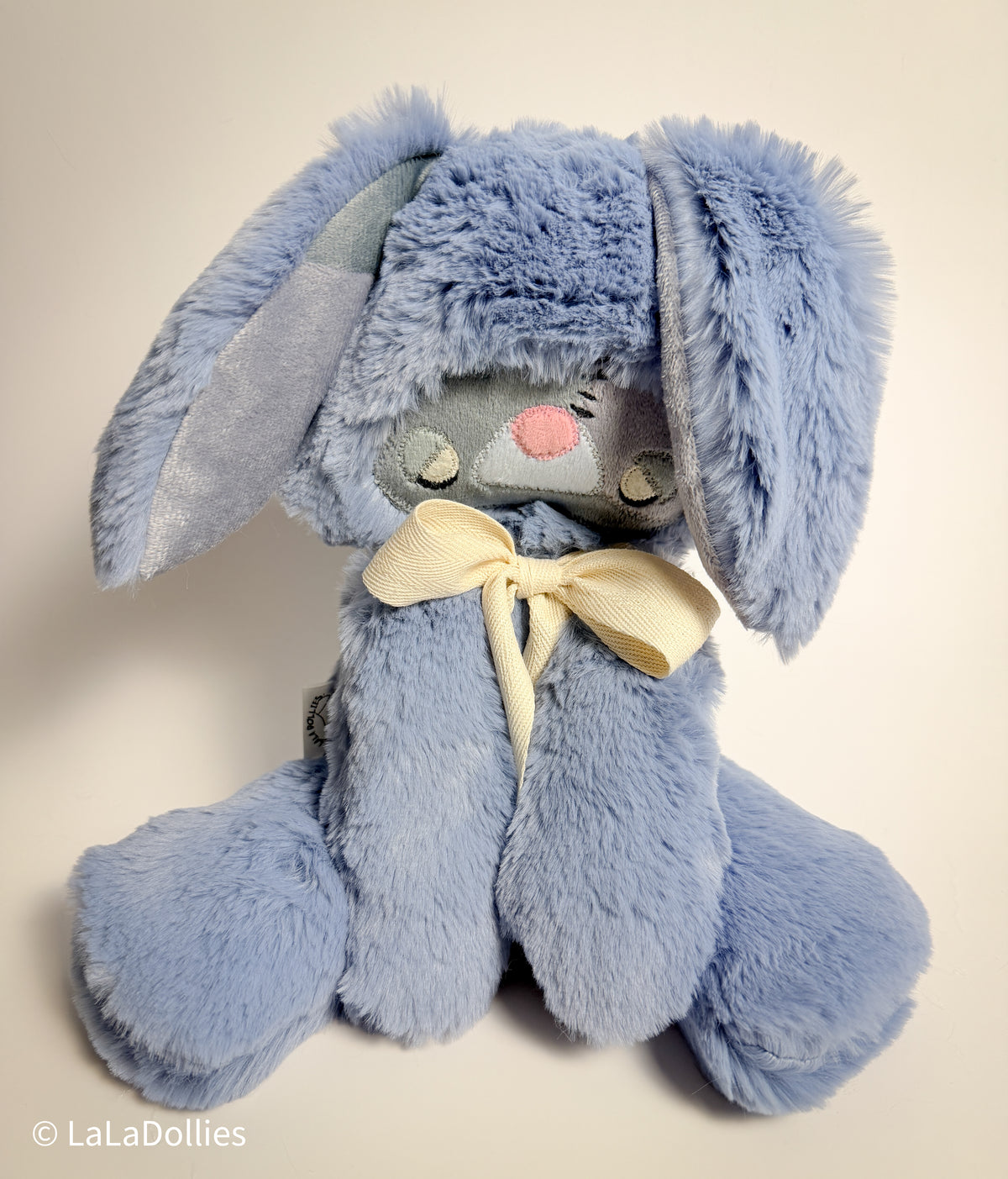 🤩 NEW: Zom-Bunny Midi+🧟‍♂️ | Limited | Exclusive #01 🤩 09.2026