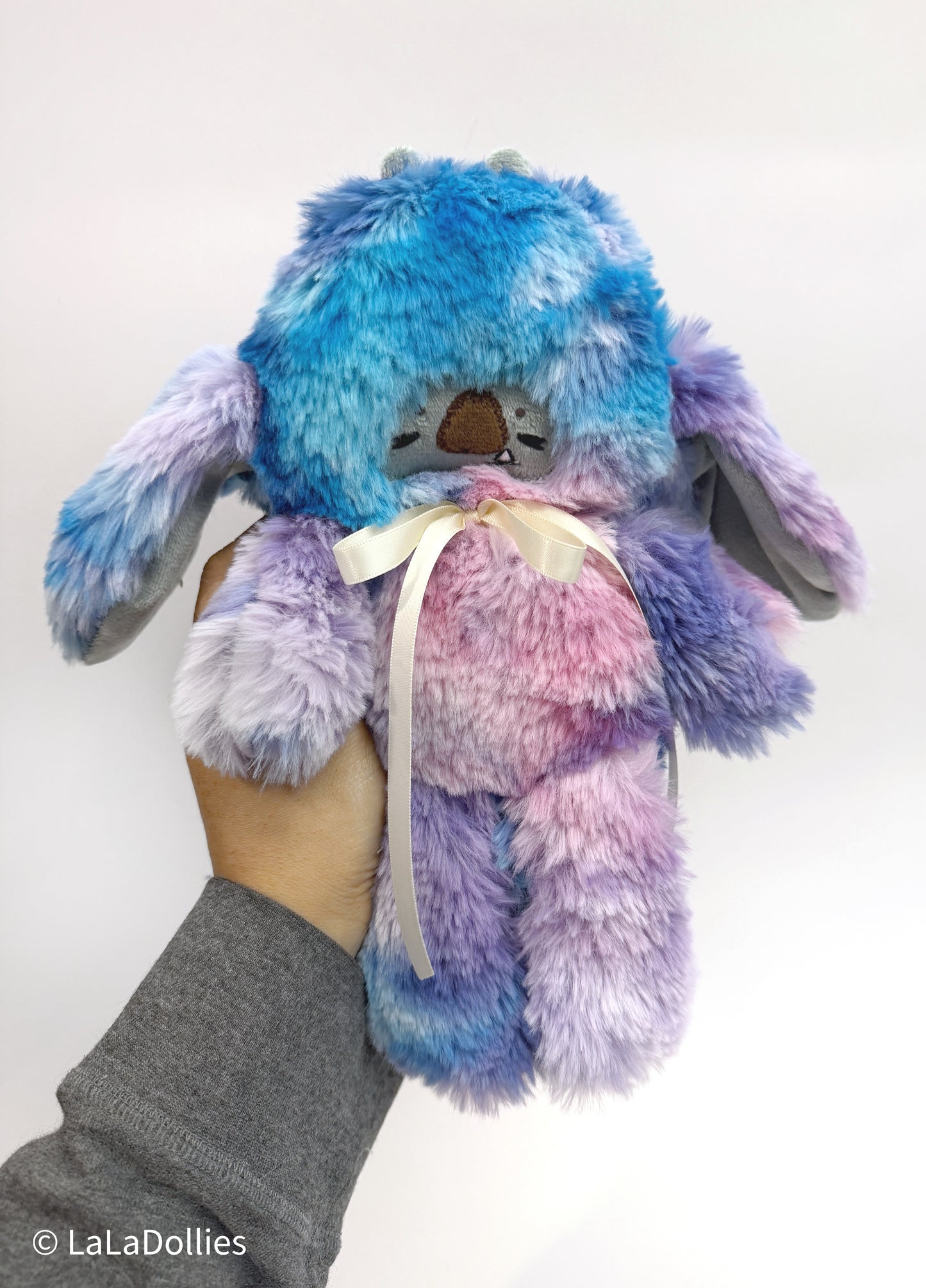 New | Goblin mini+ #28 | Limited, Exclusive 🤯 🤩