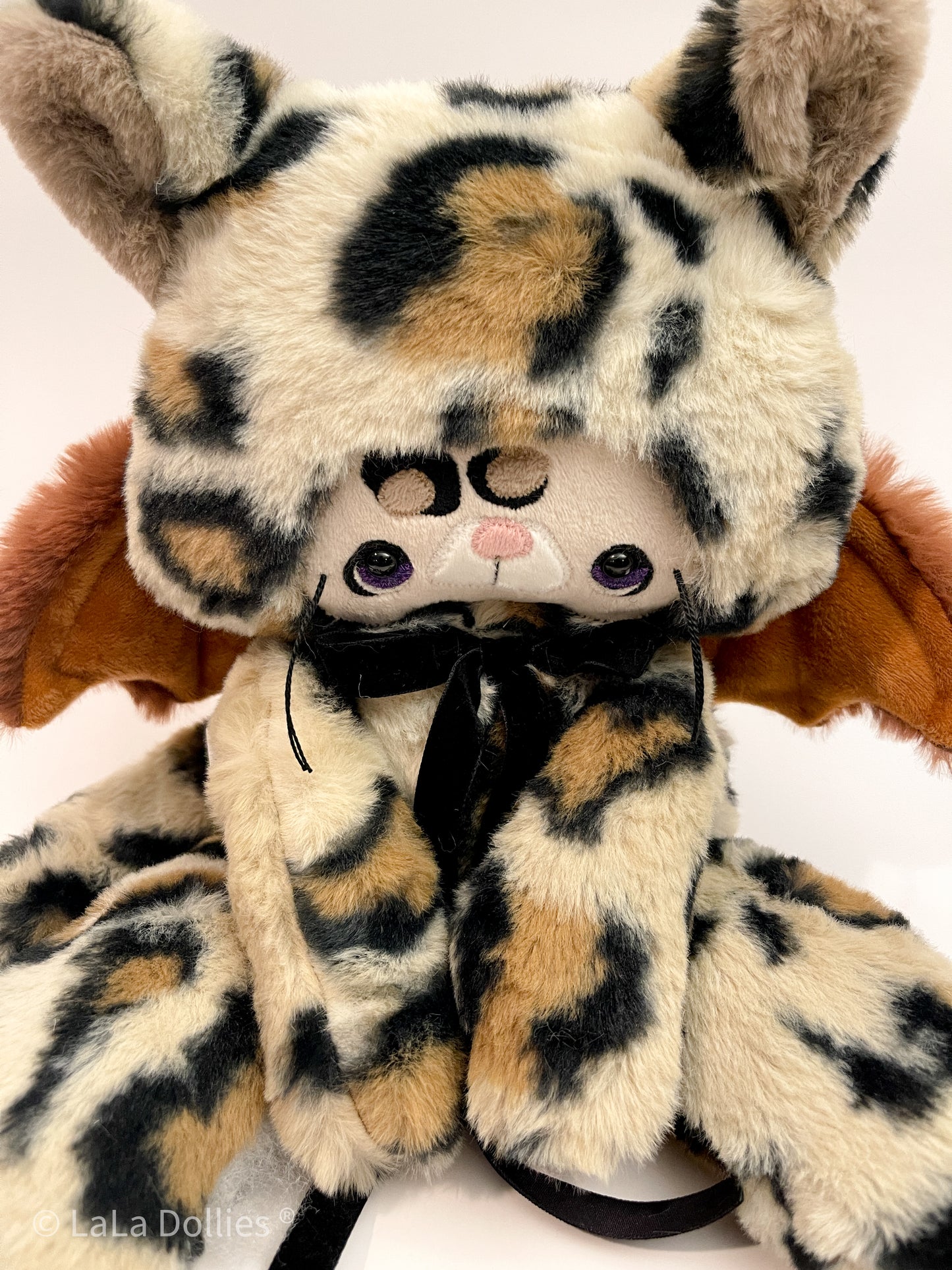 🤩 KING TIGER No. 3 🐯 Dragon 🐉 RegRagged | Limited Exclusive. Dec. 2025