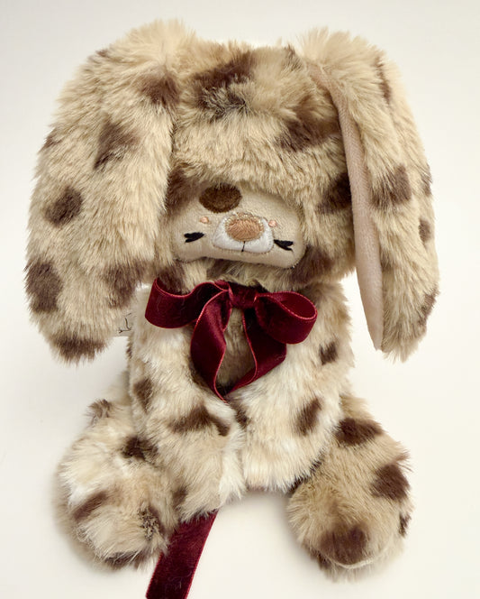 New | Cookie Bunny 3 Mini+| Limited, Exclusive 🤯 🤩