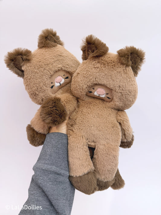 New | mini+ Kitty, each.  #28 | Limited, Exclusive 🤯 🤩