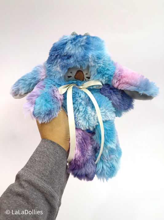 New | Goblin mini+ #27 | Limited, Exclusive 🤯 🤩