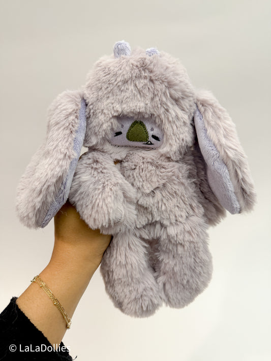 New | mini+ Goblin #10 | Limited, Exclusive 🤯 🤩