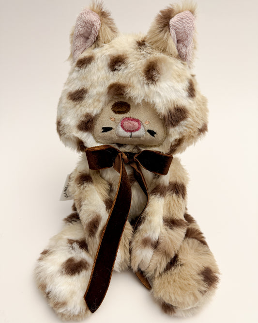 New | Cookie Kitty 6, Mini+| Limited, Exclusive 🤯 🤩