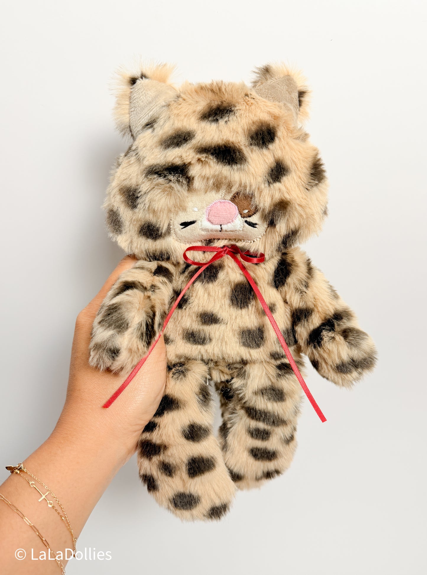 🐱 Mini+ Kitty! (06.2026) | Limited | Exclusive 🤩 # 01