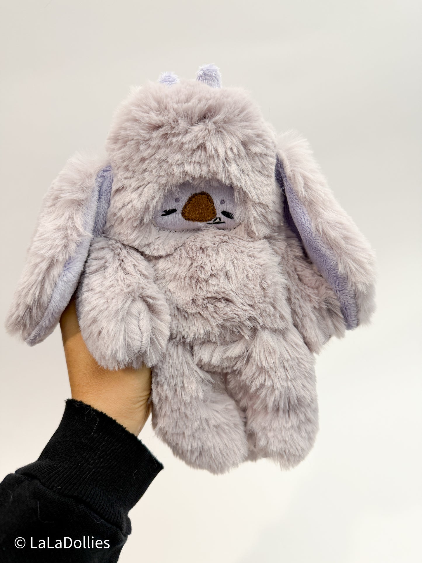 New | mini+ Goblin #11 | Limited, Exclusive 🤯 🤩