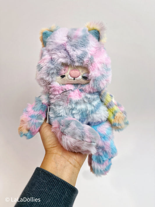 🐱 Mini+ Kitty! (05.2026) | Limited | Exclusive 🤩 # 11
