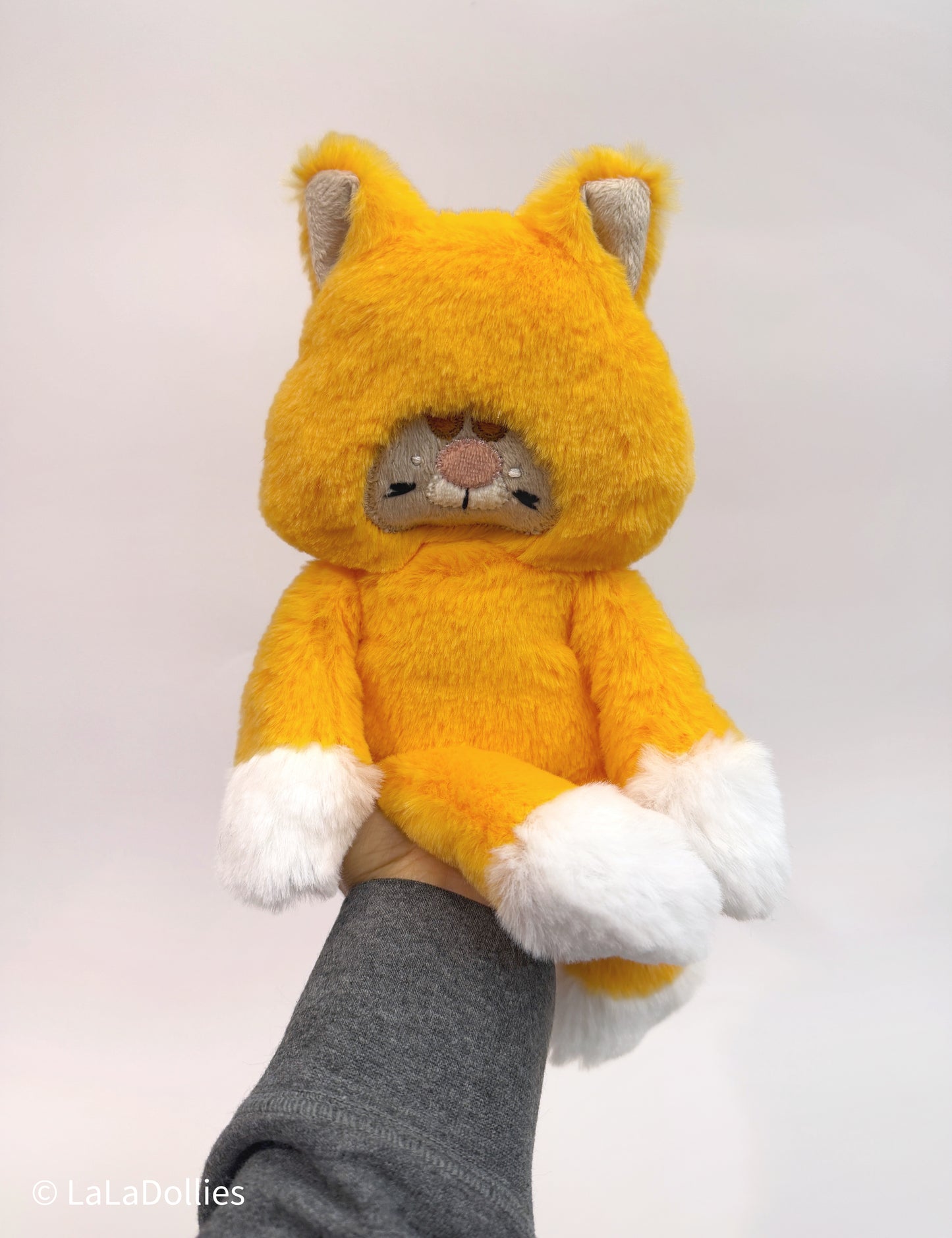 New | mini+ Kitty #32 | Limited, Exclusive 🤯 🤩