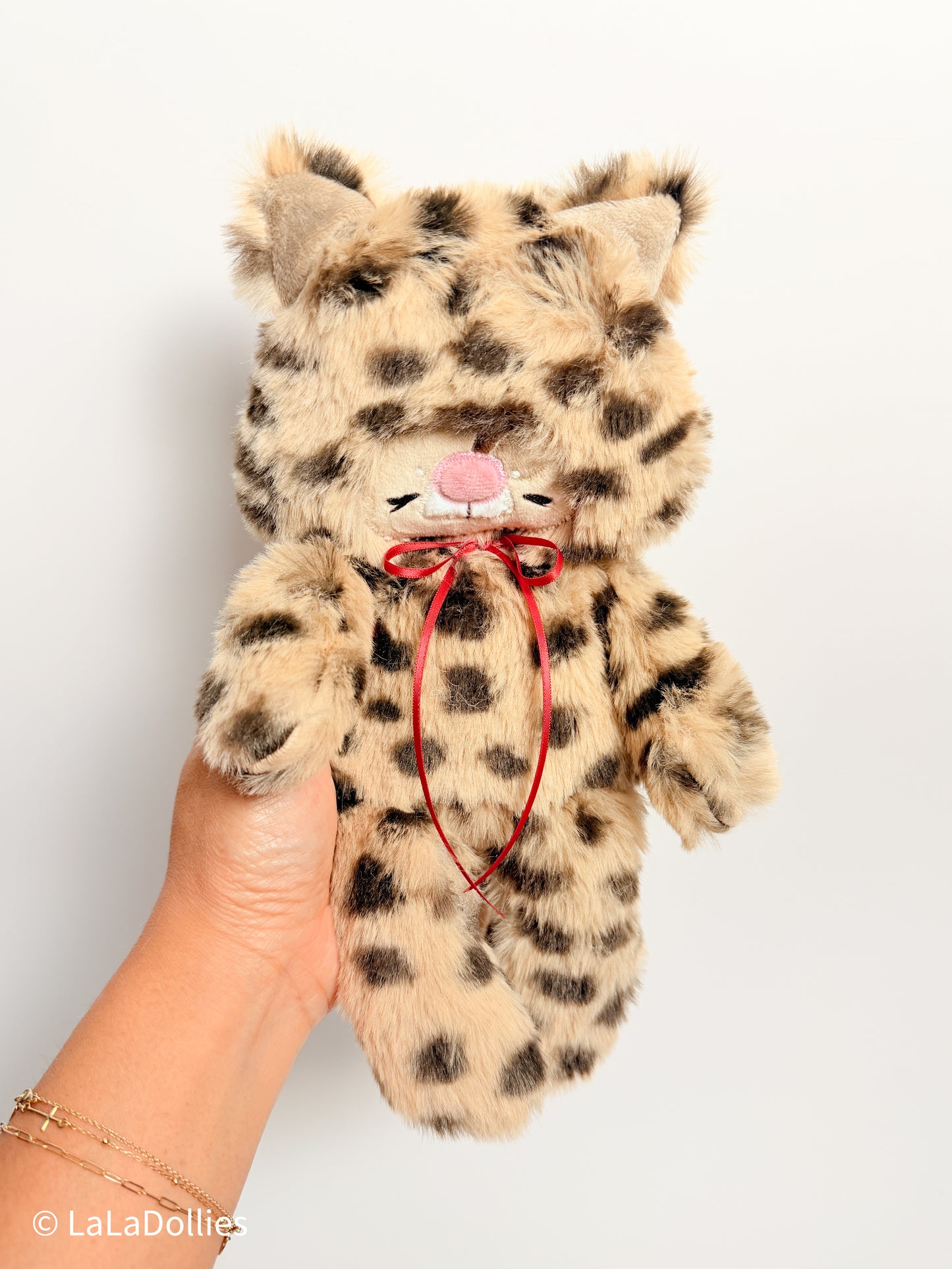 🐱 Mini+ Kitty! (06.2026) | Limited | Exclusive 🤩 # 04
