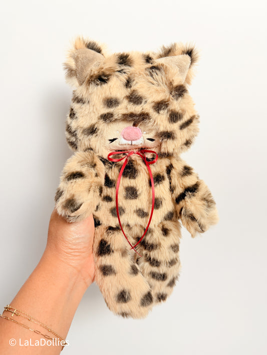 🐱 Mini+ Kitty! (06.2026) | Limited | Exclusive 🤩 # 04