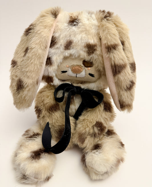 New | Cookie Bunny 2  Mini+| Limited, Exclusive 🤯 🤩