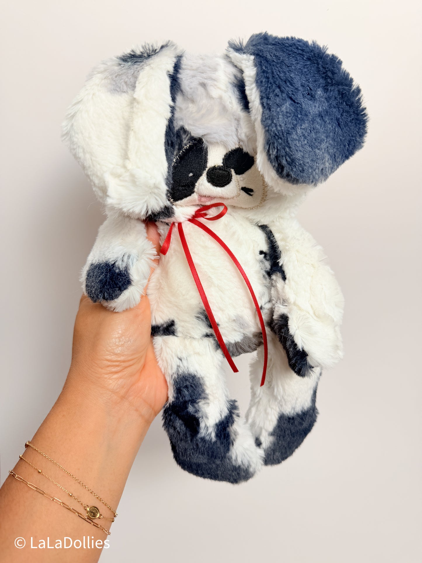 🤩 Mini+! 🐶 , by LALA DOLLIES | (06.2026) | Exclusive  #04