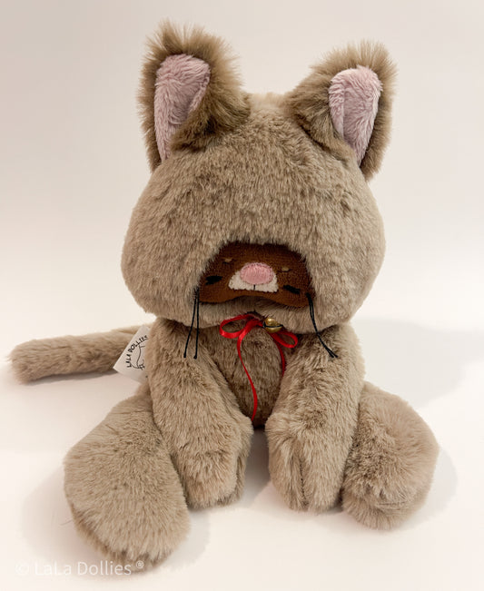 New Kitty 3, Mini+ | Limited, Exclusive 🤯 🤩