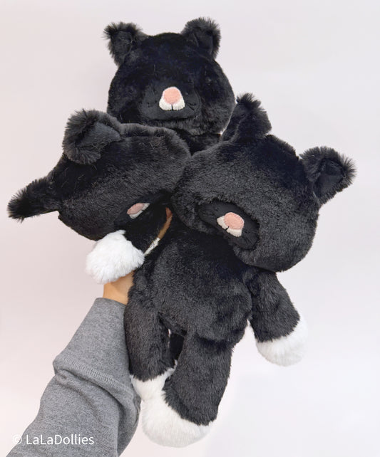 New | mini+ Kitty, each.  #30 | Limited, Exclusive 🤯 🤩