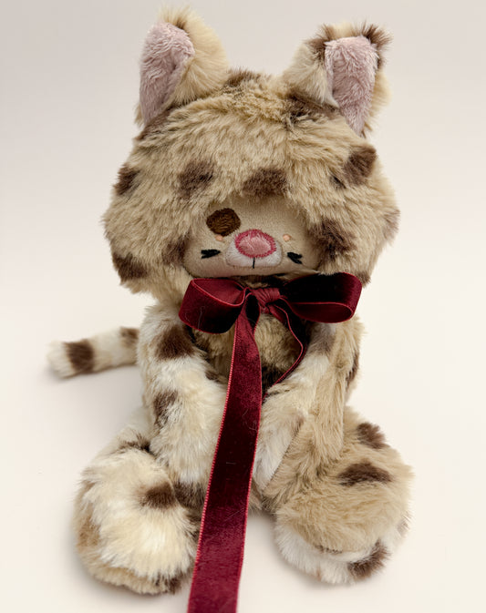 New | Cookie Kitty 5, Mini+| Limited, Exclusive 🤯 🤩