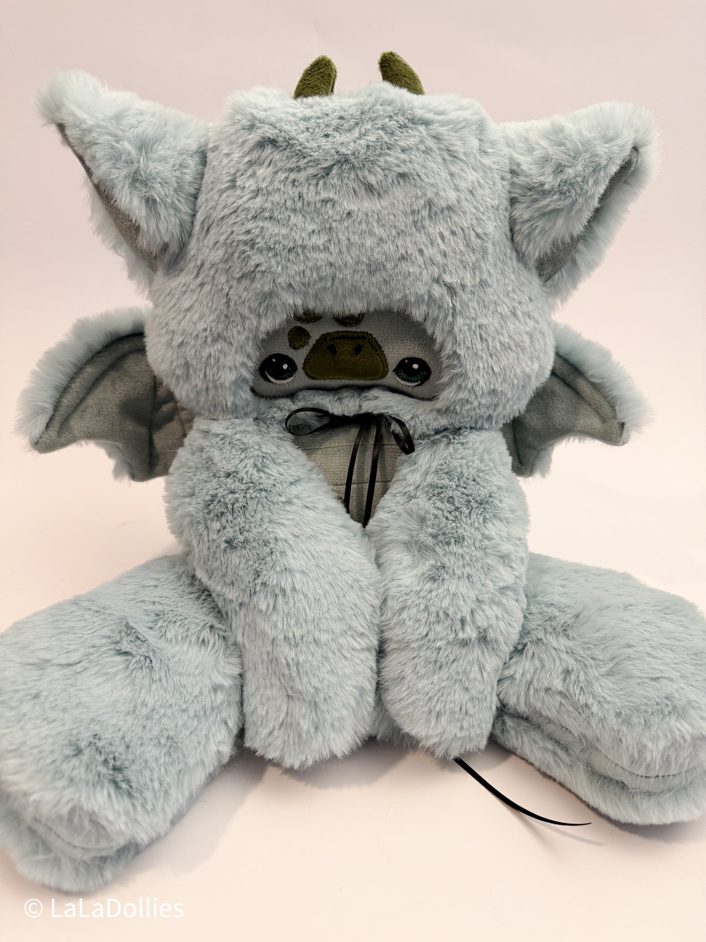 Dragon#1!! 🐉 RegRagged Collection (Feb. 6, 2026) | Exclusive 🤩