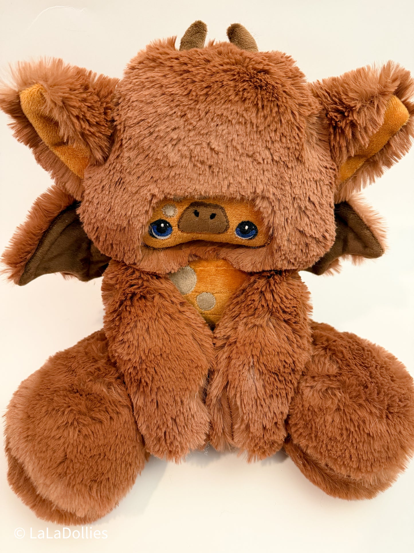 Dragon#3!! 🐉 RegRagged Collection (Feb. 6, 2026) | Exclusive 🤩