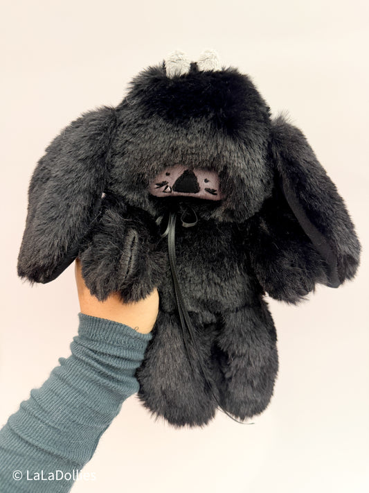 New | Friday the 13th Goblin mini+ #23 | Limited, Exclusive 🤯 🤩