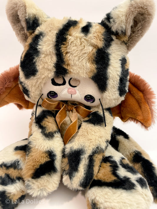 🤩 KING TIGER 🐯 Dragon 🐉 RegRagged | Limited Exclusive. Dec. 2025