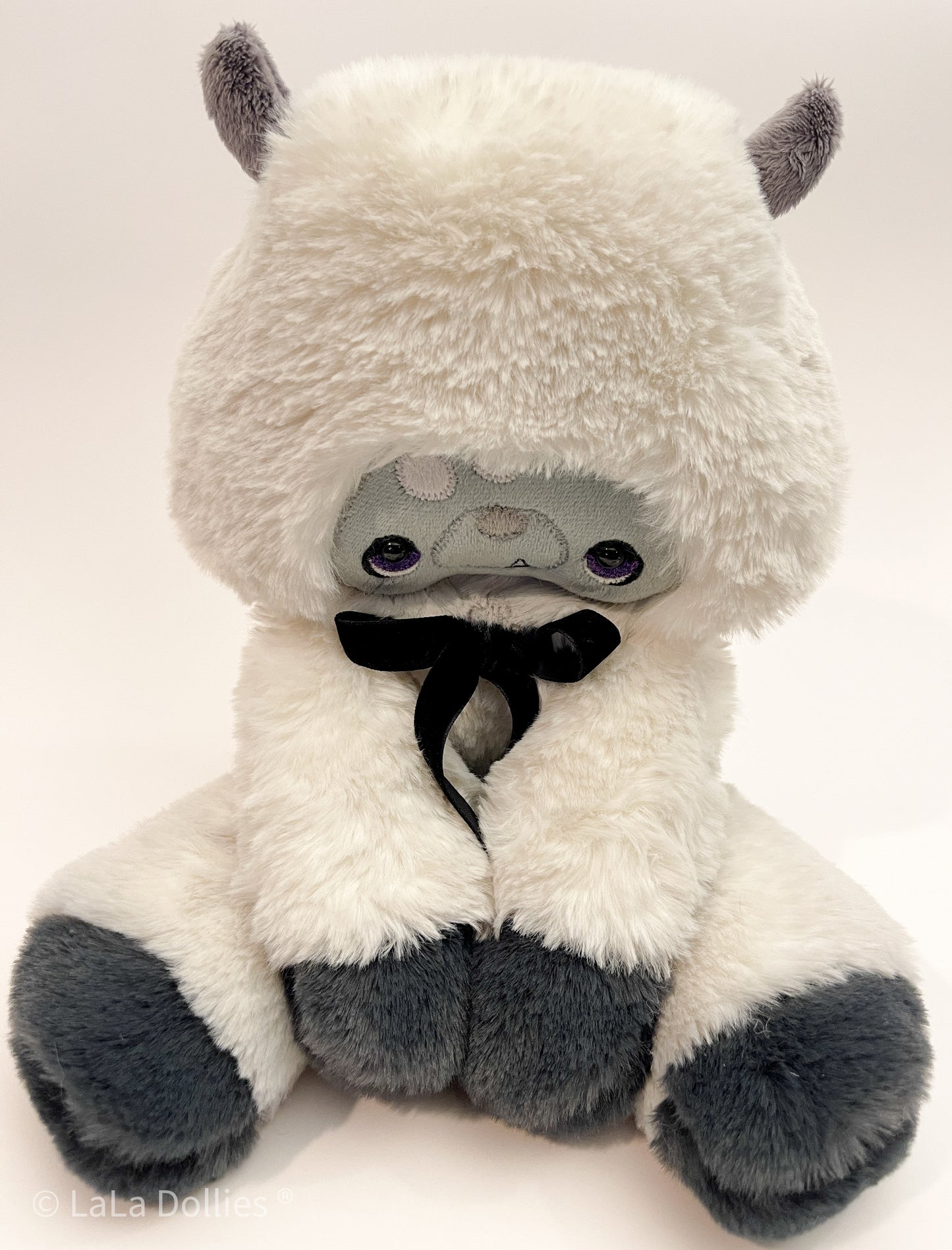 ❄️ 🥶  NEW!! Yeti, Sage RegRagged | Limited Exclusive. Dec. 2025 🤩