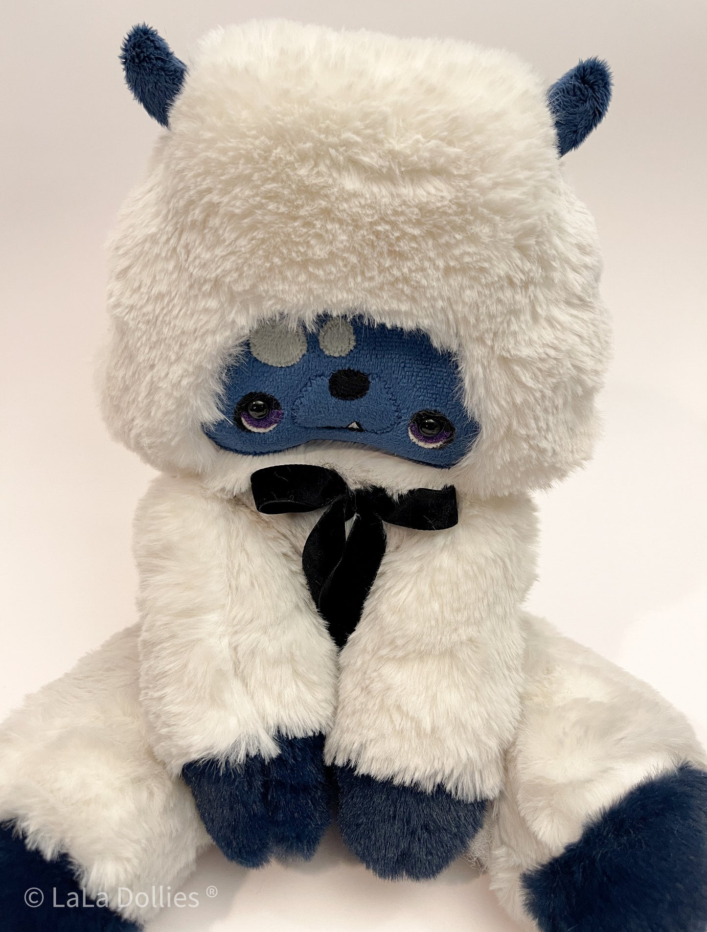 ❄️ 🥶  NEW!! Yeti, Frozen Navy RegRagged | Limited Exclusive. Dec. 2025 🤩