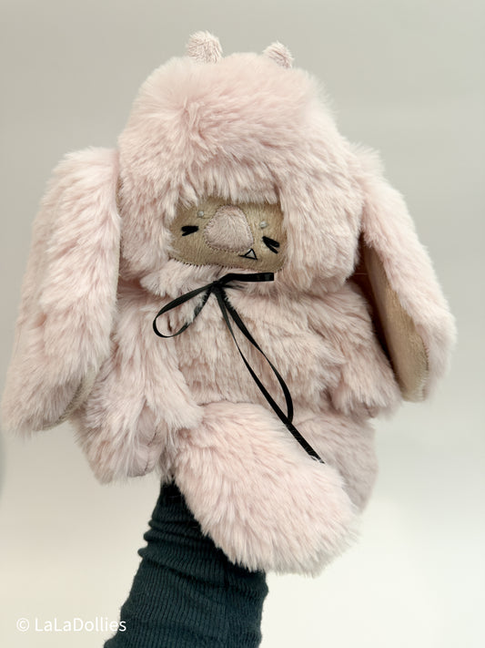 New | Light Pink mini+ Goblin #12 | Limited, Exclusive 🤯 🤩