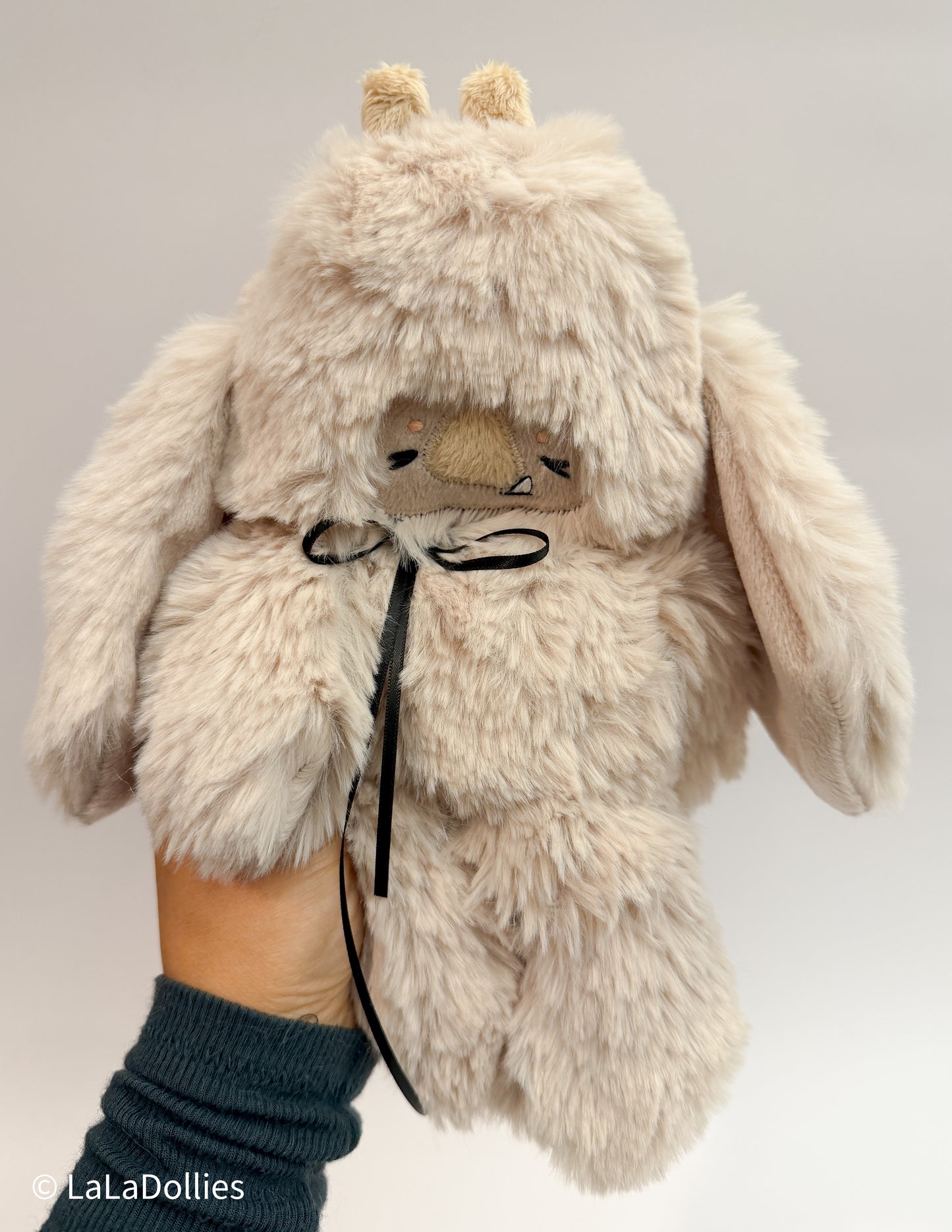 New | Sand mini+ Goblin #17 | Limited, Exclusive 🤯 🤩