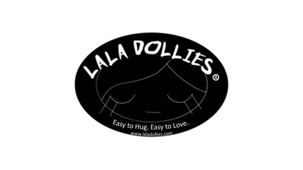 LALA DOLLIES