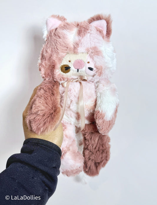 🐱 Mini+ Kitty! (05.2026) | Limited | Exclusive 🤩 # 13