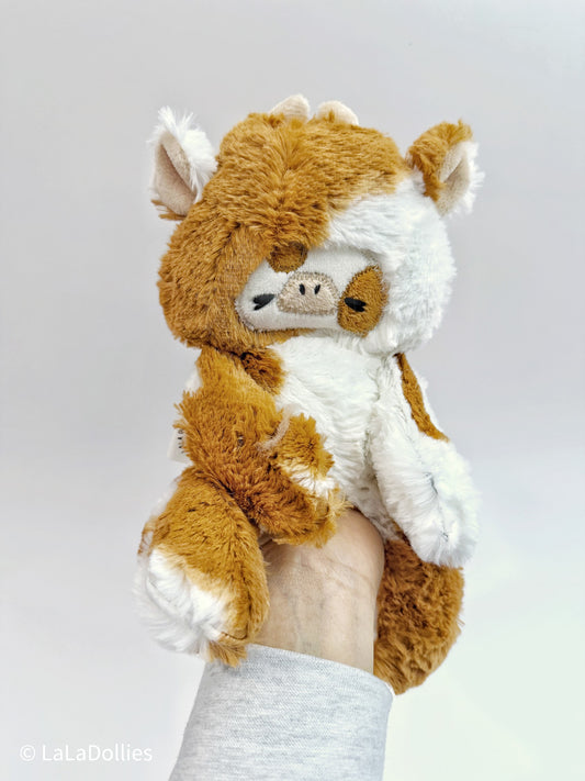 Mini+Cow! Caramel (05.2026) | Limited | Exclusive 🤩