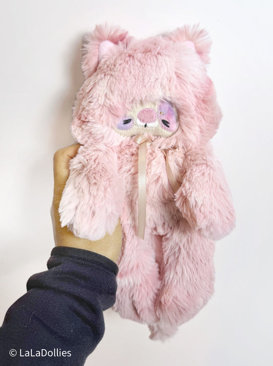 🐱 Mini+ Kitty! (05.2026) | Limited | Exclusive 🤩 # 17